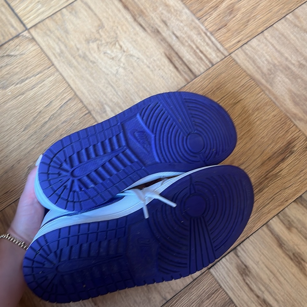 Bought Them And Only Wore Them Twice. Nothing Wro… - image 4